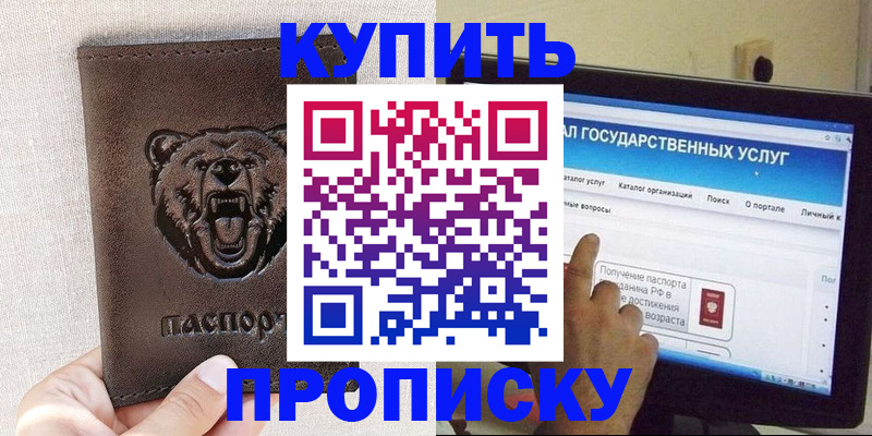 временная регистрация 2025 в Светлогорске